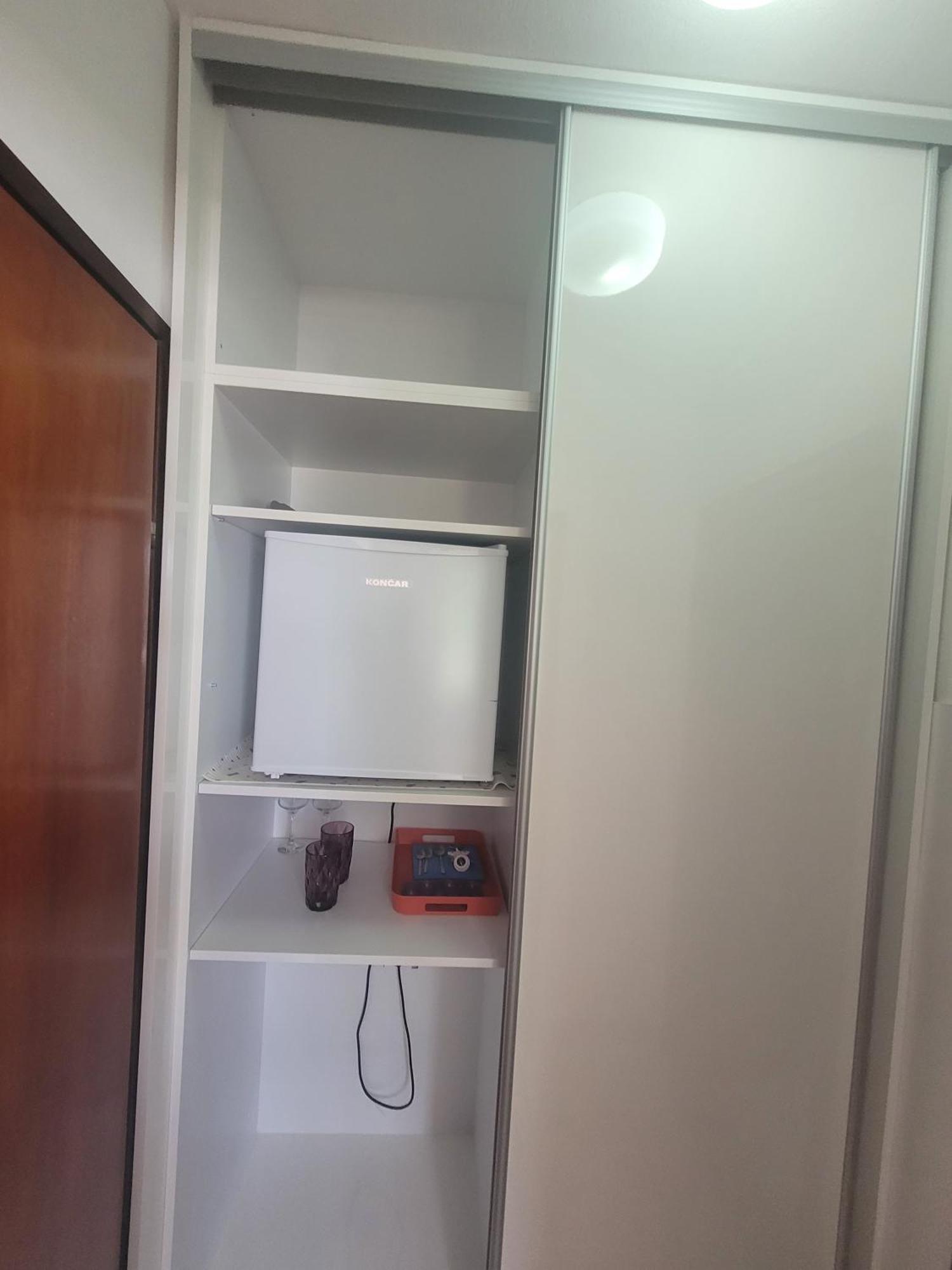 Apartments Blazevic Omišalj Kültér fotó