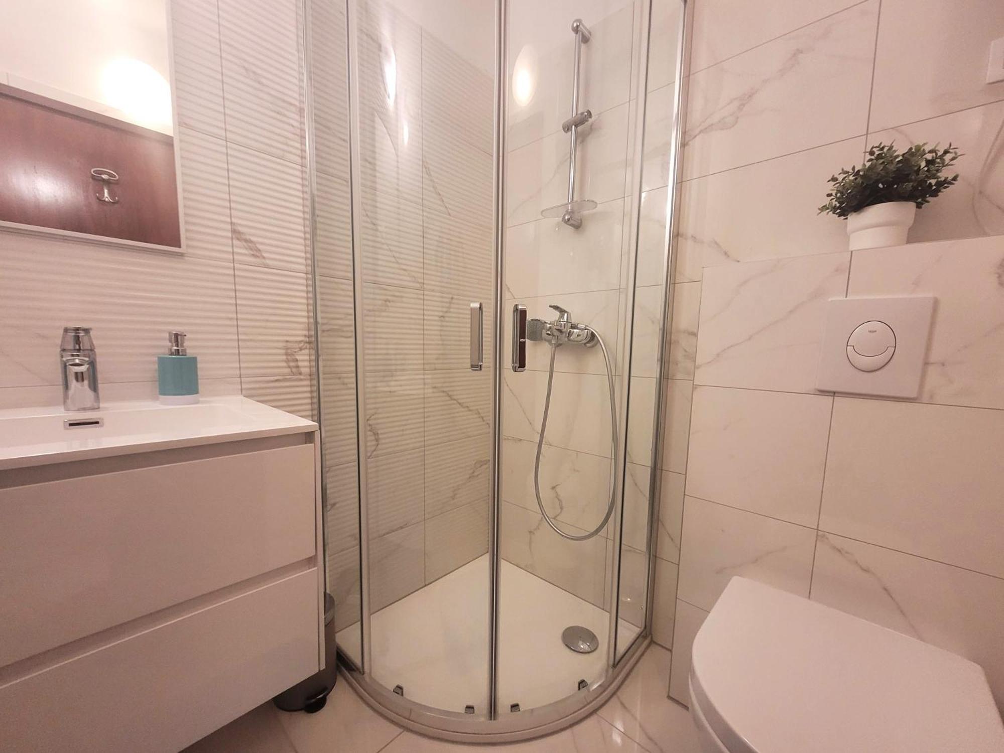 Apartments Blazevic Omišalj Kültér fotó